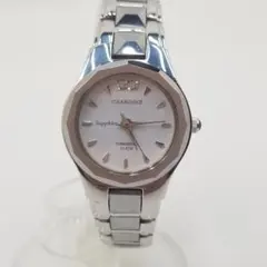 Item thumbnail for item 5297855f-d1b9-42a1-ad3a-aabb3a9298a0