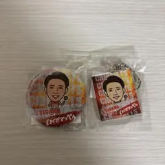 千葉ジェッツ 瀬川琉久 アクスタ セット 千葉ジェッツ 瀬川琉久 アクスタ セット - メルカリ