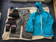 Item thumbnail for item 1efbe9ea-9c73-4458-b427-e363f52776e3