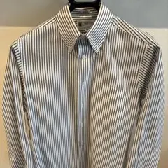 2026年最新】TROY SHIRT MAKERSの人気アイテム - メルカリ
