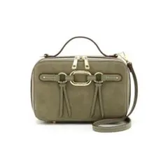 【JILL BY JILLSTUART】バッグ