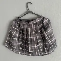 Item thumbnail for item 1d86cb98-cfbd-408e-b9c8-a8c2fa748324