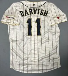 2025年最新】wbc ダルビッシュ ユニフォームの人気アイテム - メルカリ