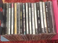 M!LK CD まとめ売り ① - メルカリ