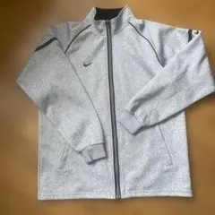 Item thumbnail for item 6eea3cf7-ea92-4a82-836d-956cdd2a07db