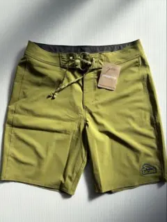 Item thumbnail for item 814e0e5c-763d-4332-a24d-99d7ba882da4