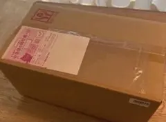 【本日発送】ポケットモンスター ファイアレッド 特別版 新品未使用