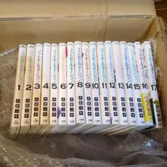 フットボールネーション 1〜19巻　全巻セット　まとめ売り　漫画　マンガ　全巻 楽天市場】フットボールネーション 全巻セットの通販