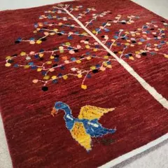 2026年最新】カシュクリの人気アイテム - メルカリ