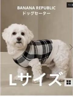 Item thumbnail for item 8bfbcc09-d088-4e41-b08d-13b042688cdf