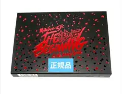 狼煙　DVD Amazon.co.jp: 関西ジャニーズJr. LIVE 2021-2022 THE BEGINNING
