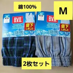 Item thumbnail for item 3f60e2c1-1784-4c0b-a012-342d613ff8d7