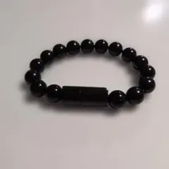 Item thumbnail for item 2fe86d63-8d42-4101-9da9-36690d2f2474