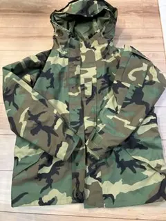 Item thumbnail for item b93b34ca-b892-41a2-935b-f20a00ac787f