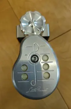 2026年最新】リトルピアニストの人気アイテム - メルカリ