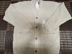 Item thumbnail for item 29fa8290-f79f-4c4e-a00c-a0ec573f24d0