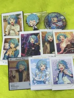 2026年最新】創 ぱしゃっつの人気アイテム - メルカリ