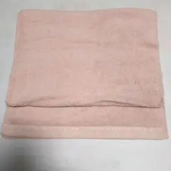 Item thumbnail for item 49212315-3bad-4d29-8906-3be296ffcf11