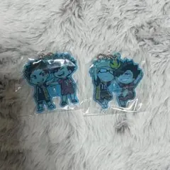 ハイキュー　黒尾鉄朗　ガチャ