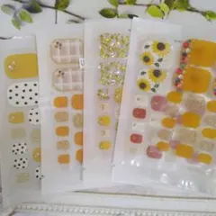 こゆるは様 リクエスト 2点 まとめ商品