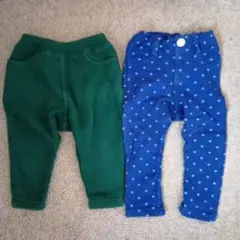 トリコ様 リクエスト 9点 まとめ商品