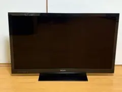 2026年最新】ソニーブラビア40インチの人気アイテム - メルカリ