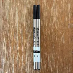 Item thumbnail for item 390407ae-750f-4277-ad64-238fec1eb0ad