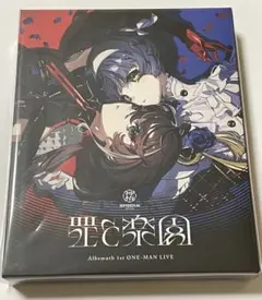 2025年最新】Albemuth blu-rayの人気アイテム - メルカリ