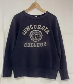 2025年最新】チャンピオン ランタグ スウェットの人気アイテム