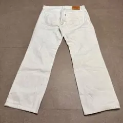 希少☆アメリカ製☆リーバイスLevi