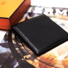2025年最新】カールフロイデンベルクの人気アイテム - メルカリ