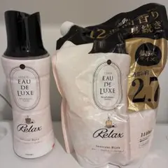 Item thumbnail for item 769fb016-d0f3-4140-94df-27ab15e45cd9