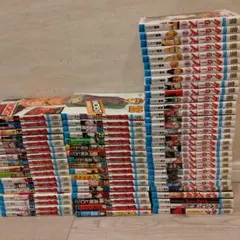 2026年最新】高橋ヒロシ キクの人気アイテム - メルカリ