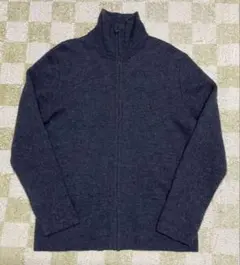 90s Ralph Lauren ドライバーズニット ラルフローレン