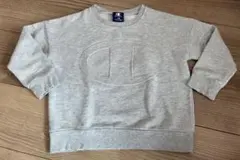 Champion トレーナー 110