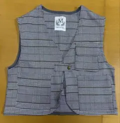 男の子　フォーマルセット　90〜100