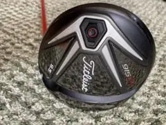 Titleist タイトリスト 915D3 ドライバー 9.5° Tour ADのサムネイル
