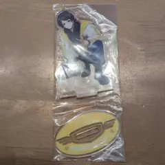 蜂楽廻　アクリルスタンド