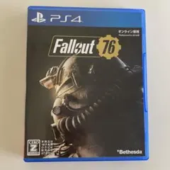 Item thumbnail for item c4de8f84-bdbe-4672-aabc-a61f52ab8361