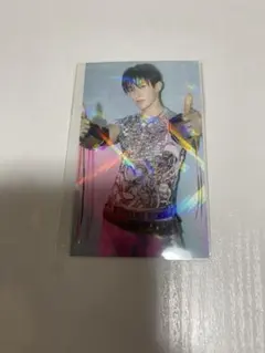 SEVENTEEN HAPPY BURSTDAY DK HMV ラキドロ セブチ