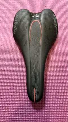 2026年最新】セライタリア(Selle Italia) selle ITALIA SLR BOOST TM