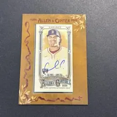 Item thumbnail for item b8c33c33-92cb-43bb-b3e8-086c4e293be1