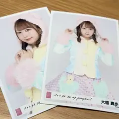 48G生写真まとめ売り 800枚以上 予約商品】AKB48 19期研究生 2025年7月度 net shop限定個別生