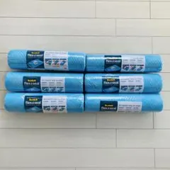 Item thumbnail for item b7286fa7-b57f-4fec-8666-2824d768ff57