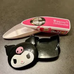 Item thumbnail for item b504eb1e-f94b-486c-a4ab-ff83c6e9ea33