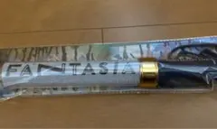 Item thumbnail for item c9dd021a-cb83-4000-9ecb-36b35f9ff11d