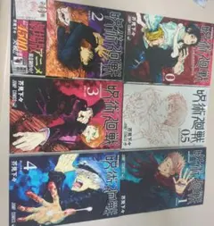 Item thumbnail for item a04c30b6-32dd-42e7-986e-1fd26d010f44