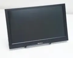 13.3インチポータブルモニター 1366x768