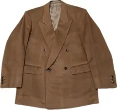 2025年最新】woolexpoの人気アイテム - メルカリ