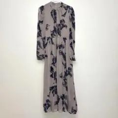 2025年最新】ameri vintage ワンピース 花柄の人気アイテム - メルカリ